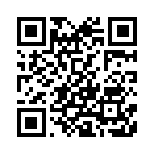 QR Code for 3Psr5znEFvAmRF1teTPppyXXHNmAX9Aqd3