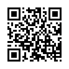 QR Code for 3PsrH3iDMQqq4krCXDME7PS3qTzKintvMy