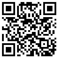 QR Code for 3PsrTXjNujmsh762XfkFKA2vhozYHUfVZY