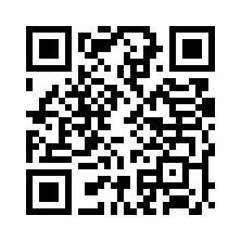 QR Code for 3PsrVFD49kwvCeuteKFMZFLygnNbZKvujV