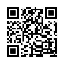QR Code for 3PsrbwSyYMiPRQkVn1hxFSUdpwEKU5jZ4b