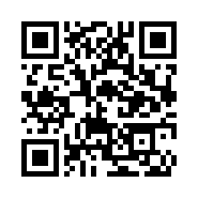 QR Code for 3PsrsvZSXJsNtvGEUzEXpdG4sutARSsnJr