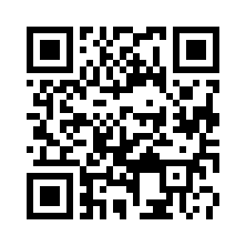 QR Code for 3PsrtNLmoG72Tk4uzVC3RjdK3SAjMBSH3D