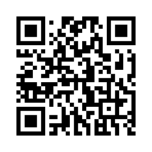 QR Code for 3Pss68RTcLCNez71DBWuohnwn3C5nzZzep