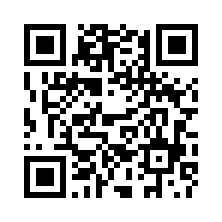 QR Code for 3Pss6CzHiR2Mf4pJq86cN7U8WhXvfuqNes