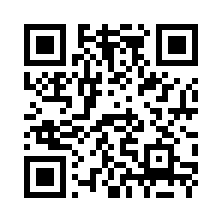 QR Code for 3PssK6FnueEue7y6w1RTkczDdmwpvh4cES