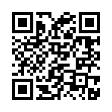 QR Code for 3PssKQp3M5yo7LstPNy72rmU4LKSVMttci