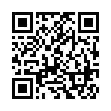 QR Code for 3PssQ1egJL23vERLUt6vPQmhHMhpfijTpg