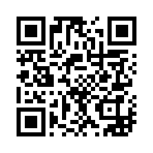 QR Code for 3PssV6P7wBP6gHLxD2M7tX1rnRfuiYgEf2
