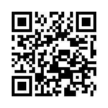 QR Code for 3PssY9uDd8qRMnPAswBfopXizWELLmcntN