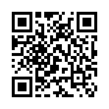 QR Code for 3PssYWYZB2F7EPnDDiThBmZRbFe5JLC2YR