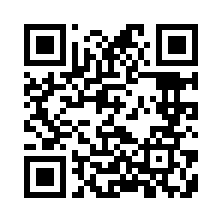 QR Code for 3PsscodTR6Hrgg9YoTyPaQNWjWQAeJLJgn