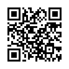 QR Code for 3PssdD26s9u2W8d2YZaG97x6CiEeeLZqqW