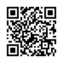 QR Code for 3PssedLcmJM2aZJ3kjPqUYLhHAFsZLHCz8