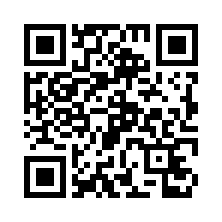 QR Code for 3PsshLA5YEjq5F24NFDUjFoGxVM3bJir4z