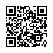 QR Code for 3PssndCCgQSJaZH8t5sd3SrwWoEMeyBSKM