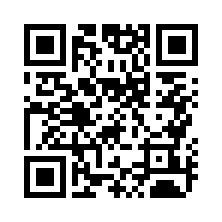 QR Code for 3PssooQpuhJRWwYzGLJos7z8j8Atddx8Fe