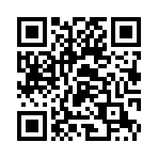 QR Code for 3Psssx372uNEFp1QF4EEb1mef7BQGVjs5r