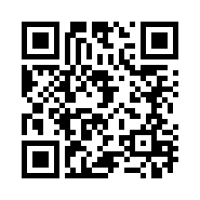 QR Code for 3PssvGcrP3ANm1Gs1PYDZbXPqtpA7GRHiQ