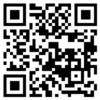QR Code for 3PssvSheUSQmoNVh5sGFnph8HJLmB36F6u
