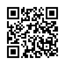 QR Code for 3PssxfTWL7afMrFa4N5FtyXKxYfzi9RbEm