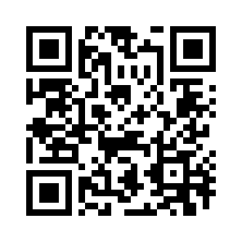 QR Code for 3PssyvK8PV2T5HyccupM5Xt4qorQt2ucRh