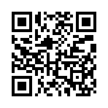 QR Code for 3Pst2we74p2yi5xKvEcJCsJogbJRPXQg1T