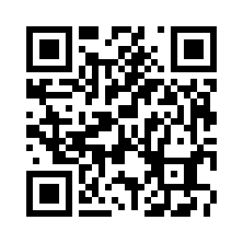 QR Code for 3Pst4rg8i6Q3MPtrwssg4KXrMLyWmfR1wq