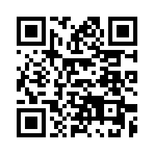 QR Code for 3Pst6dbi7Vzkyxk6QfoiC3HmAB1GGXMPDP