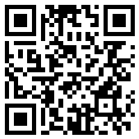 QR Code for 3Pst6qPvX3pu1pzvaF89JvHTLA1rV97J73