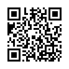 QR Code for 3PstMB5v6HRjFuGBc3iEduqfvbz53nweST