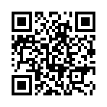 QR Code for 3PstSufE5ZP8AEbTcoGxEjBUmkwxbyamPc
