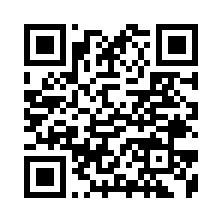QR Code for 3PstXC2P4oAR88hRz6CFsPhtKF3fUaeWaG