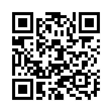 QR Code for 3PstbHdBXkXoExF61RKckmVpDekKaT5dMV