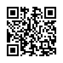 QR Code for 3Pstef2AcosvNZNDoGFWGasEmvJwMK3TaF