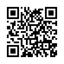 QR Code for 3PstevgSHi496QPFW2qGWhqGDEX9Lc1vPV