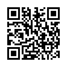 QR Code for 3Pstf6C5f7uw9oESs1koHk9daDFoGKELHu