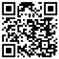 QR Code for 3Psti6CsVsUPn9MJrve6F4ugHkv66Lsgww