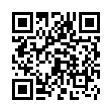QR Code for 3PstmB5AdxbMfh55RWGUbnG45sPWC8AFye