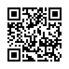 QR Code for 3PstmJdNRaQcyaBEeCjcyZMrPckqGRCpAX