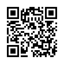 QR Code for 3PstncPj8wHMQM4ktfmom6BLdPyzNdiNz4