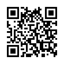 QR Code for 3PstqBLG8VpBQuGyadAvoAaFHcy2nbbg2w