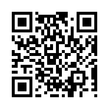 QR Code for 3Pstqz229SWG1VZc2HYKebghMkugPQeGJ2