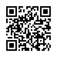 QR Code for 3Pstr86Sh1Sdiyca9cCExfiL7x8Sg7ADgN