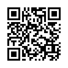 QR Code for 3Psts95rda1xrEh5zpXREvkJ844h1bF6iq