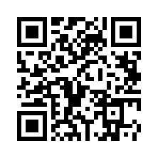 QR Code for 3Psu2HrEcjioSxbzdcPjonAVTK8Wh6VpzC