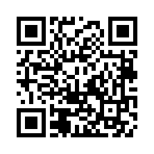 QR Code for 3Psu6qiDHgnEcDCFPGHxFSin3jsWxV5Mwx
