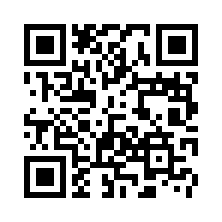 QR Code for 3Psu8T1efq2FeKHadc7mmjhHDM8dU7bEEH