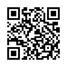 QR Code for 3PsuAReP8Z8jCJw7P32sWBSfwZ1yo9Nt5j
