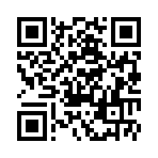 QR Code for 3PsuCLxrcKgN5iN8f3xydMEGd2NwjFe7Ne
